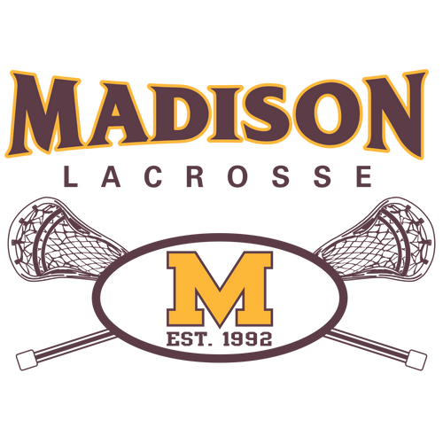 Madison Boys Lacrosse